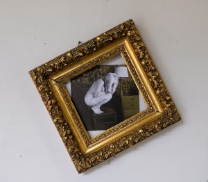 IM - TEC. MISTA SU METALLO 